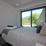 Corco - Casas Barca Do Rio By Casas Apartament