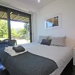 아파트 Corco - Casas Barca Do Rio By Casas