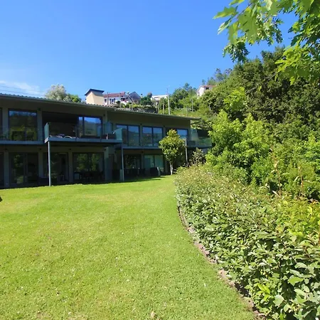 Apartment Corco - Casas Barca Do Rio By Casas