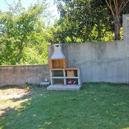 Corco - Casas Barca Do Rio By Casas Appartement