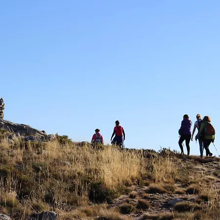 Corco - Casas Barca Do Rio By Casas * 제어스