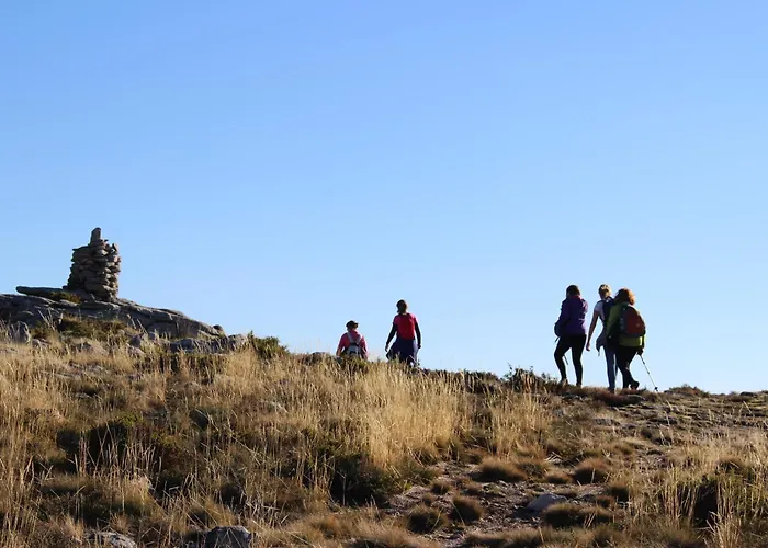 Corco - Casas Barca Do Rio By Casas * 제어스